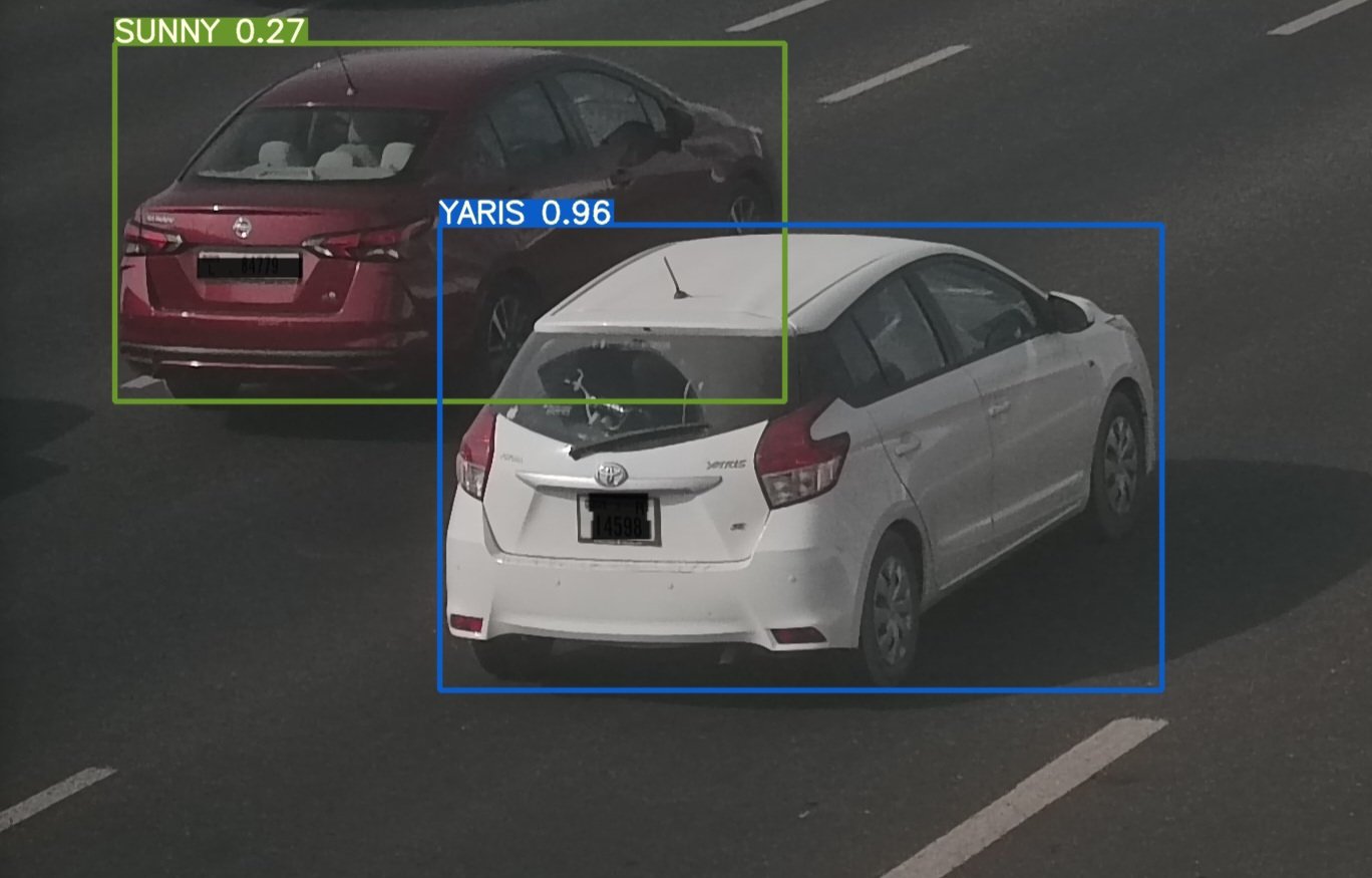AutoVision